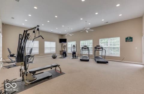 Photo of 1598 Lacebark Drive, Greenwood, IN
