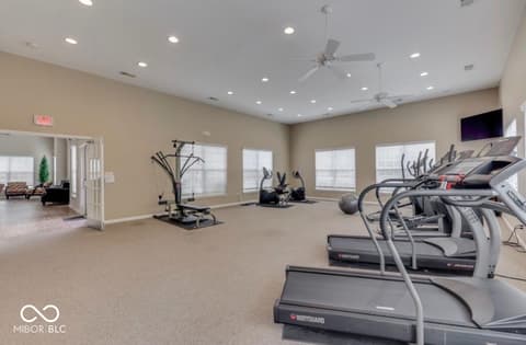 Photo of 1598 Lacebark Drive, Greenwood, IN