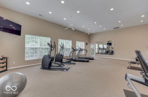 Photo of 1598 Lacebark Drive, Greenwood, IN
