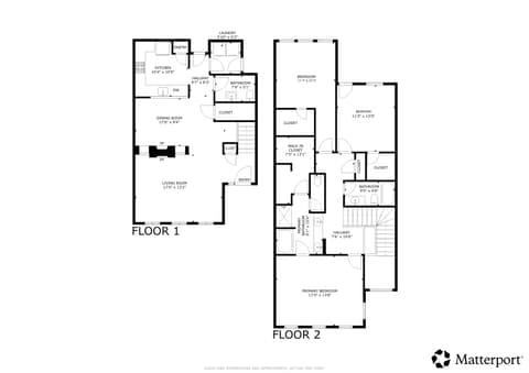 Photo of 1598 Lacebark Drive, Greenwood, IN