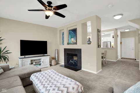 Photo of 1598 Lacebark Drive, Greenwood, IN