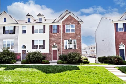 12692 Tamworth Drive