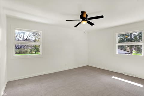 Other — 8433 Sunset Lane, Indianapolis, IN