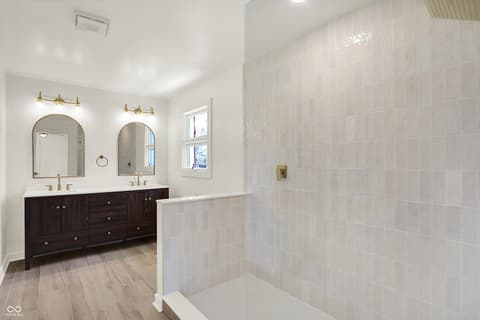 Photo of 8433 Sunset Lane, Indianapolis, IN