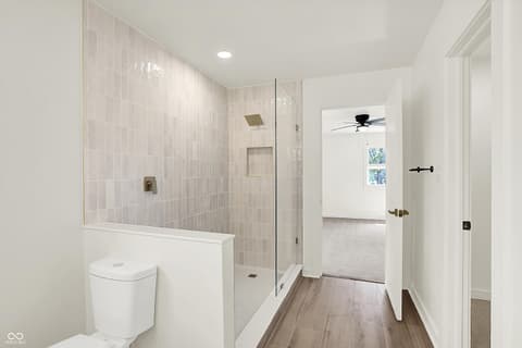 Photo of 8433 Sunset Lane, Indianapolis, IN
