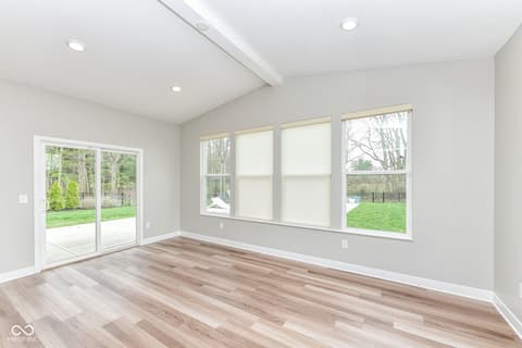 Other — 6684 Collisi Place, Brownsburg, IN