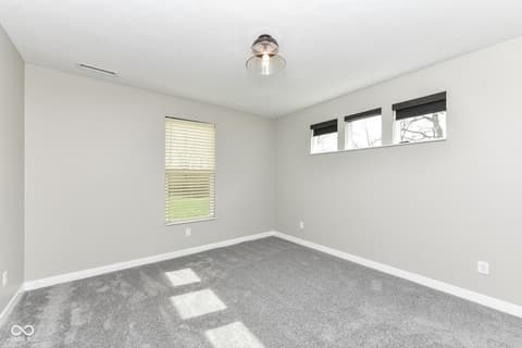 Other — 6684 Collisi Place, Brownsburg, IN