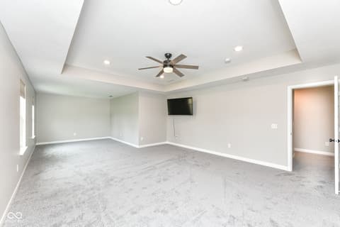 Other — 6684 Collisi Place, Brownsburg, IN