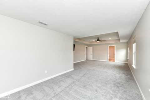 Other — 6684 Collisi Place, Brownsburg, IN