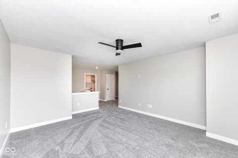 Other — 6684 Collisi Place, Brownsburg, IN