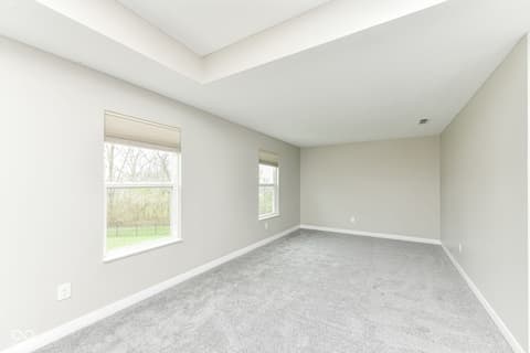 Other — 6684 Collisi Place, Brownsburg, IN