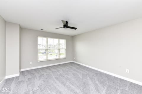 Other — 6684 Collisi Place, Brownsburg, IN