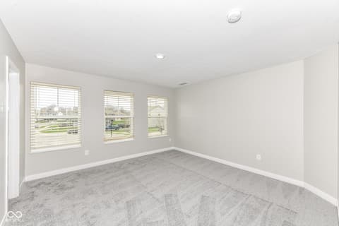 Other — 6684 Collisi Place, Brownsburg, IN