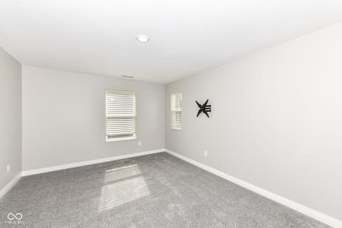Other — 6684 Collisi Place, Brownsburg, IN