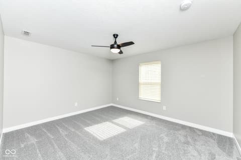Other — 6684 Collisi Place, Brownsburg, IN