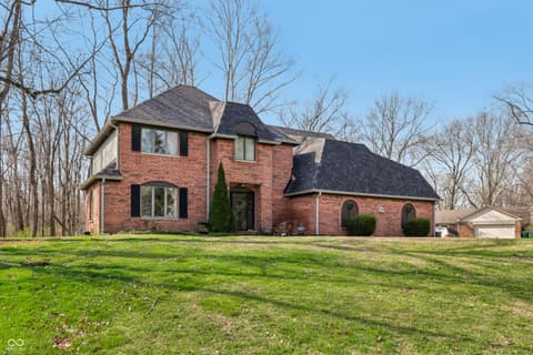 6321 Wings Court