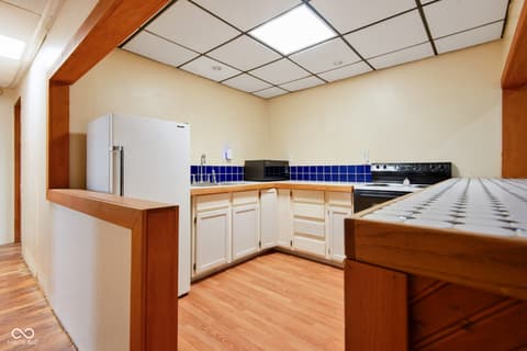 Photo of 9166 W CO RD 50 N, Greensburg, IN