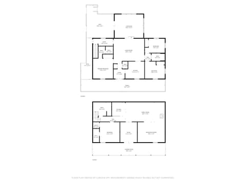 Photo of 9166 W CO RD 50 N, Greensburg, IN