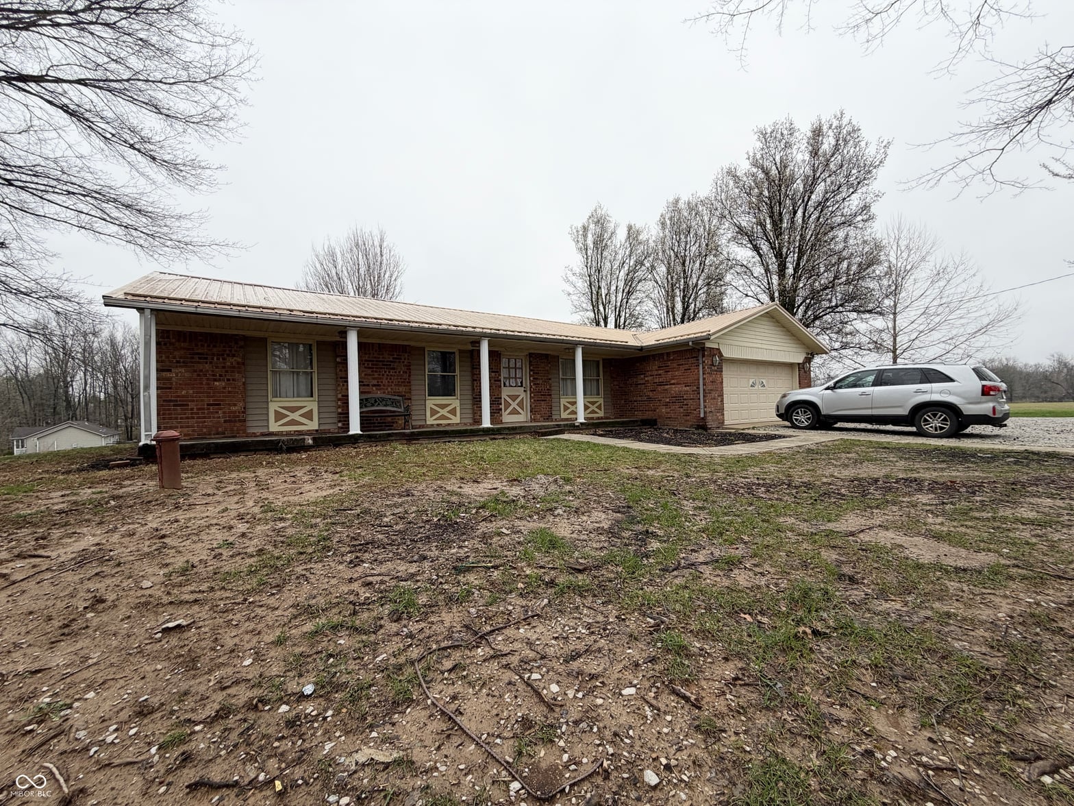 Photo of 1 Jefferson Valley, Coatesville, IN