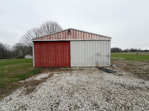 Photo of 1 Jefferson Valley, Coatesville, IN