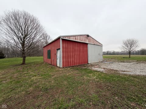 Photo of 1 Jefferson Valley, Coatesville, IN
