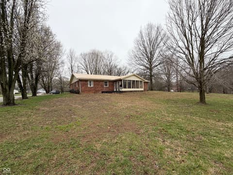 Photo of 1 Jefferson Valley, Coatesville, IN