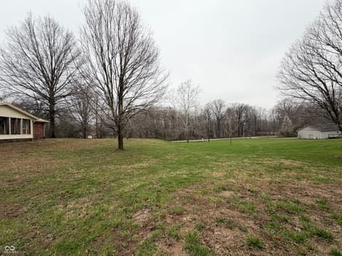 Photo of 1 Jefferson Valley, Coatesville, IN