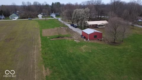 Photo of 1 Jefferson Valley, Coatesville, IN