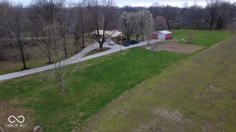 Photo of 1 Jefferson Valley, Coatesville, IN