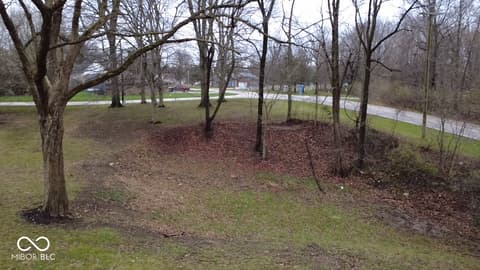 Photo of 1 Jefferson Valley, Coatesville, IN