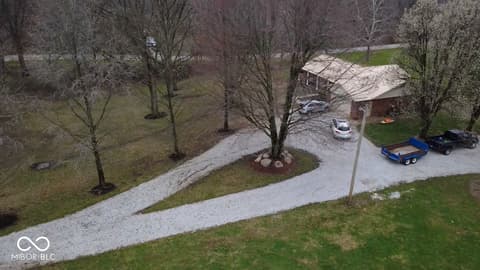 Photo of 1 Jefferson Valley, Coatesville, IN