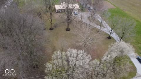 Photo of 1 Jefferson Valley, Coatesville, IN