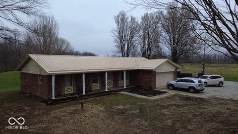 Photo of 1 Jefferson Valley, Coatesville, IN