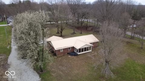Photo of 1 Jefferson Valley, Coatesville, IN