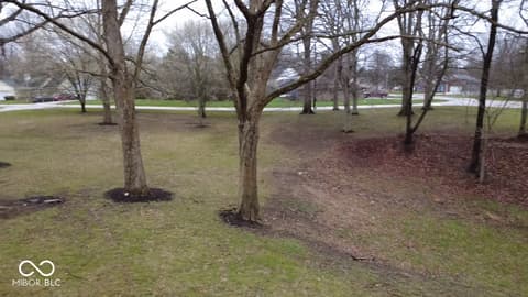 Photo of 1 Jefferson Valley, Coatesville, IN