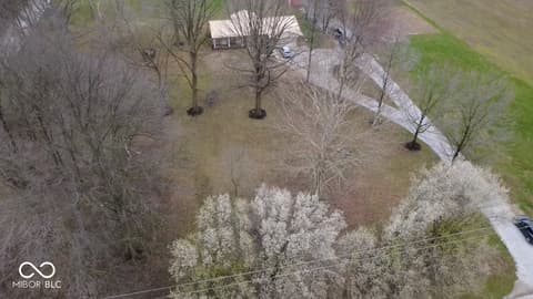 Photo of 1 Jefferson Valley, Coatesville, IN