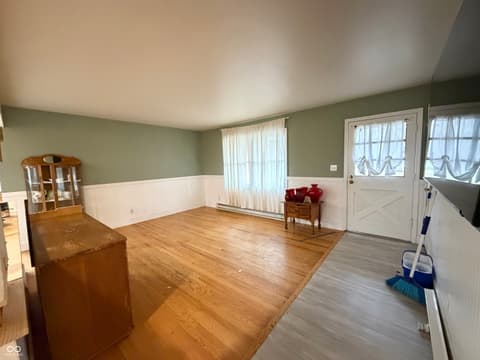 Photo of 1 Jefferson Valley, Coatesville, IN