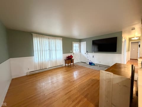 Photo of 1 Jefferson Valley, Coatesville, IN