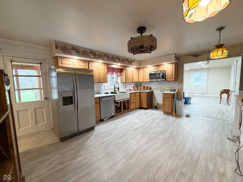 Photo of 1 Jefferson Valley, Coatesville, IN