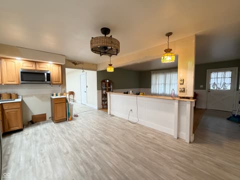 Photo of 1 Jefferson Valley, Coatesville, IN