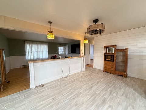 Photo of 1 Jefferson Valley, Coatesville, IN