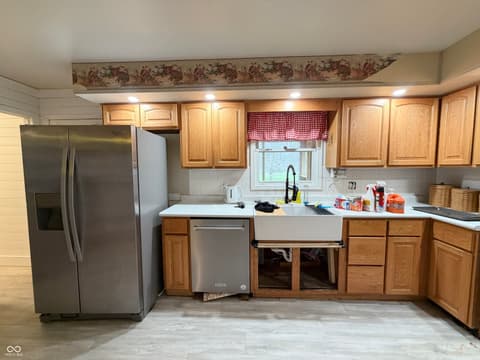 Photo of 1 Jefferson Valley, Coatesville, IN
