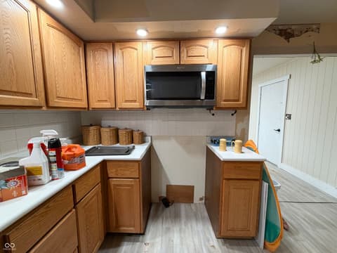 Photo of 1 Jefferson Valley, Coatesville, IN