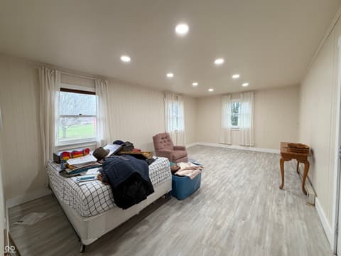 Photo of 1 Jefferson Valley, Coatesville, IN