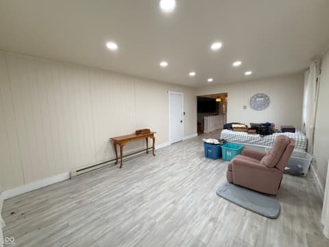 Photo of 1 Jefferson Valley, Coatesville, IN
