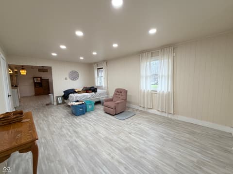 Photo of 1 Jefferson Valley, Coatesville, IN