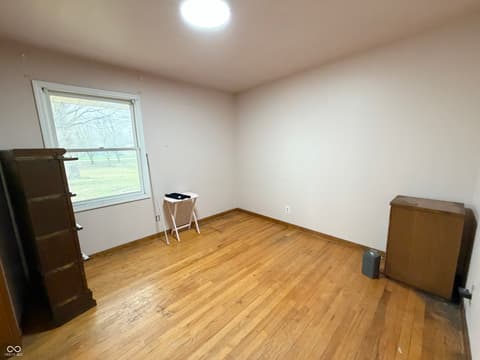 Photo of 1 Jefferson Valley, Coatesville, IN
