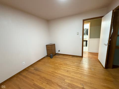 Photo of 1 Jefferson Valley, Coatesville, IN