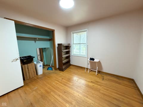 Photo of 1 Jefferson Valley, Coatesville, IN