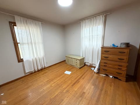 Photo of 1 Jefferson Valley, Coatesville, IN